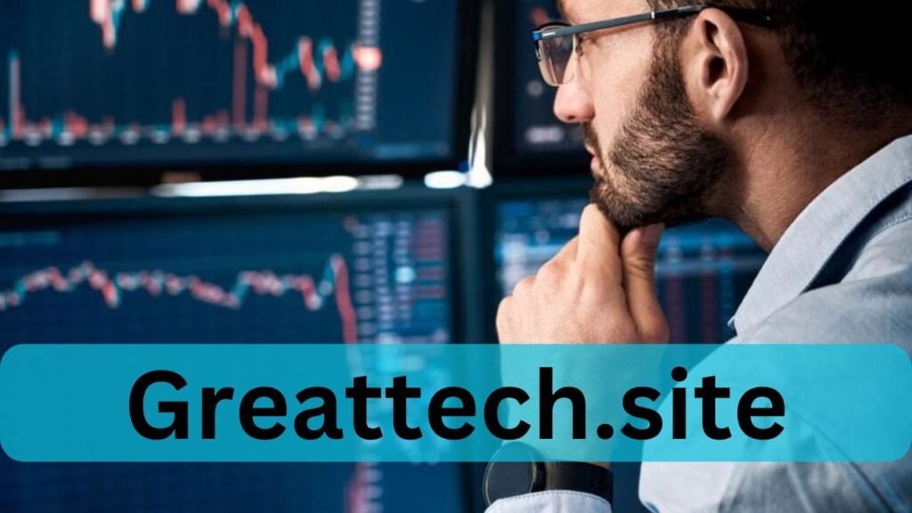 Broker Price Opinion Software
