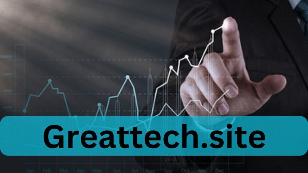 Broker Price Opinion Software