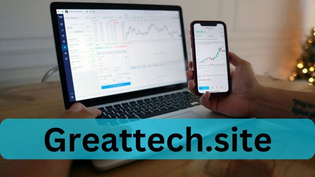 Business Loan Broker Software