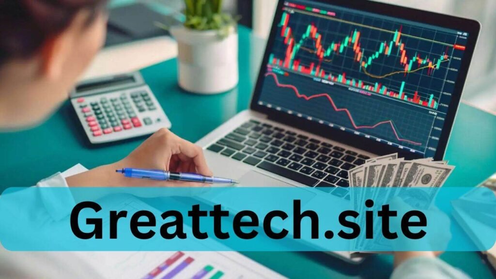 Business Loan Broker Software