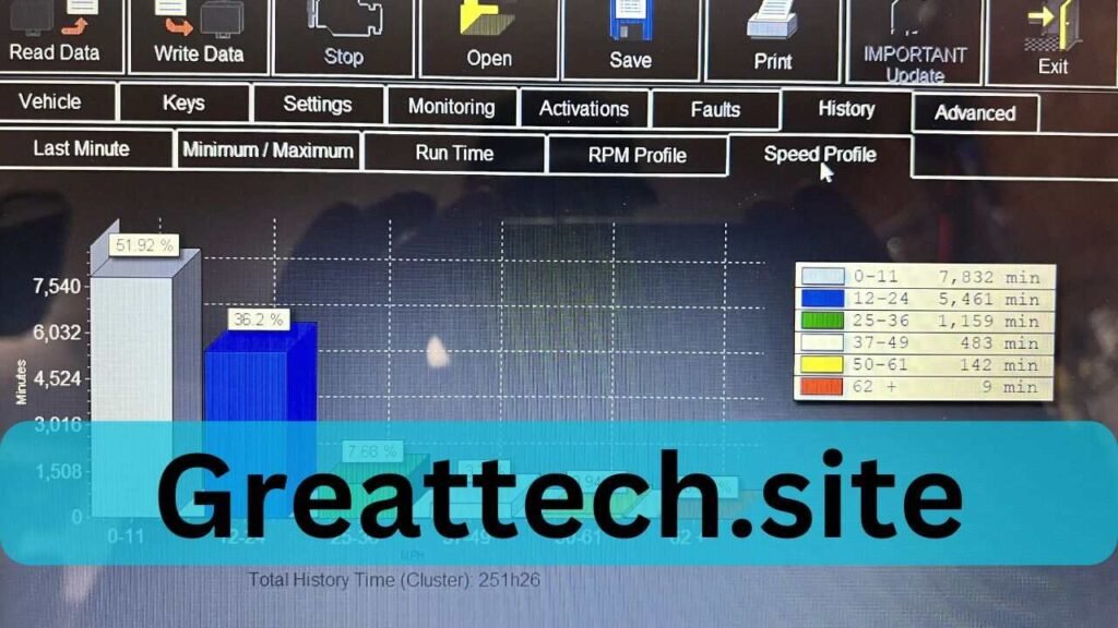 Can am buds software crack 