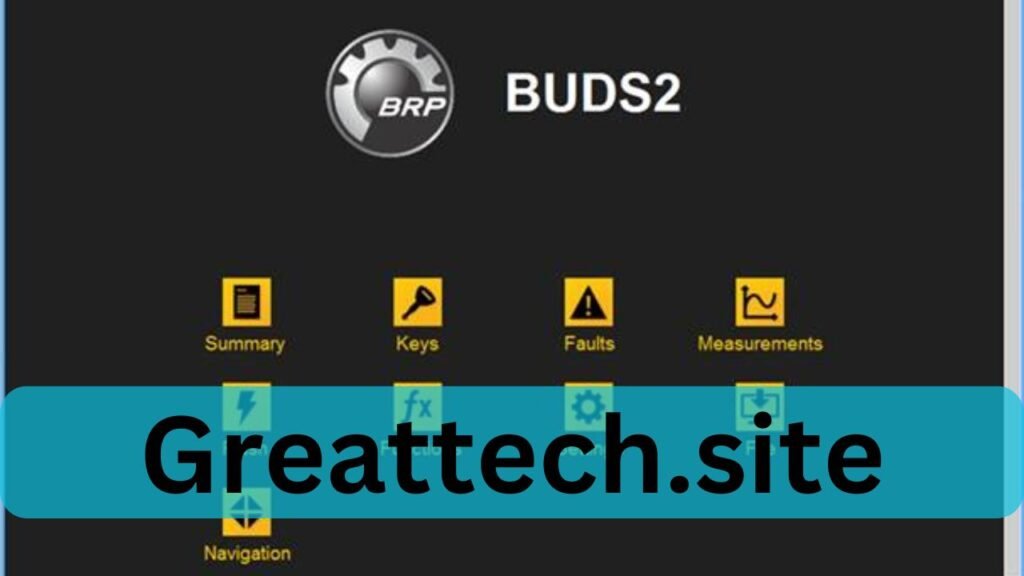 Can am buds software crack