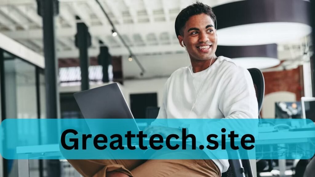 Is software development considered part of IT in business