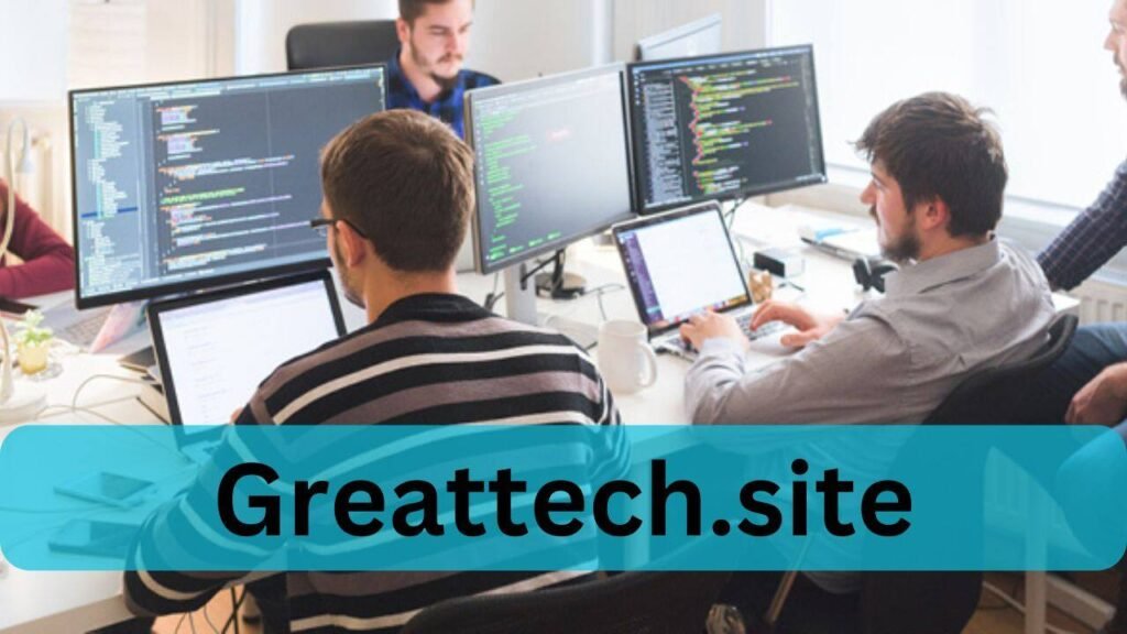 Is software development considered part of IT in business