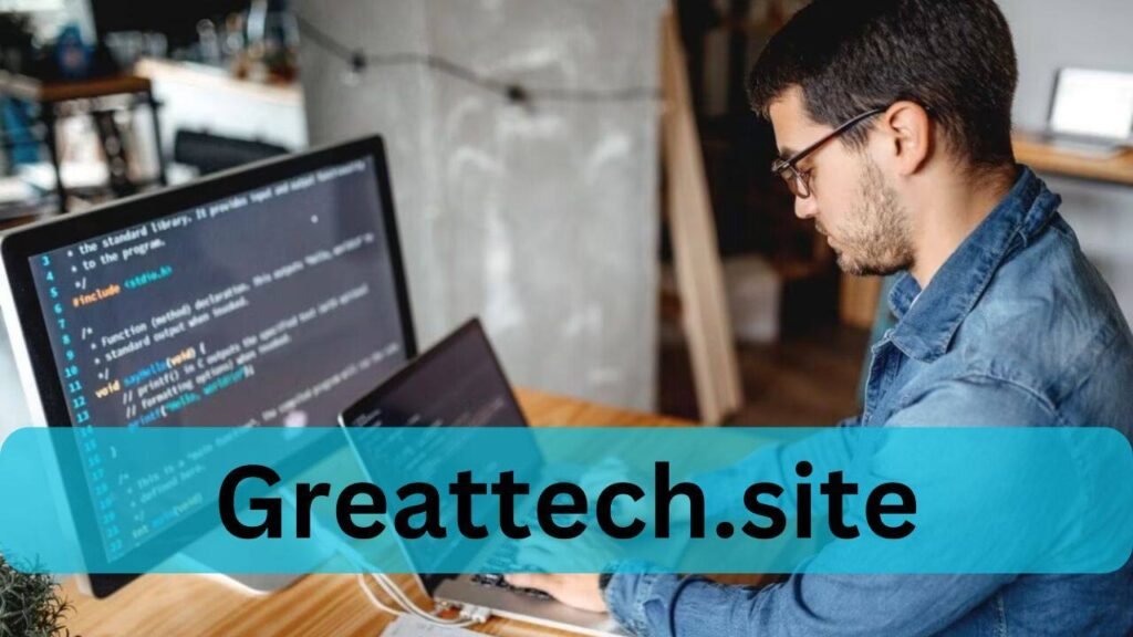 Is software development considered part of IT in business