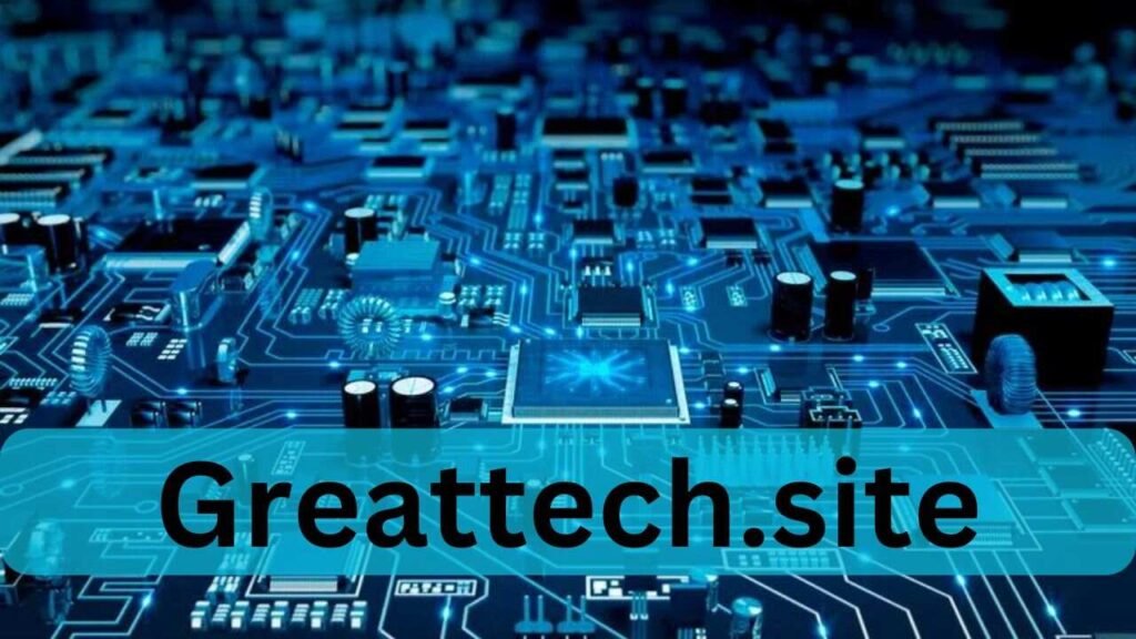 What Can Be Done in Software Can Be Made to Do in Hardware