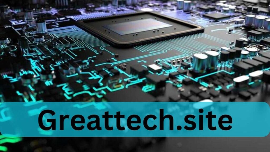What Can Be Done in Software Can Be Made to Do in Hardware