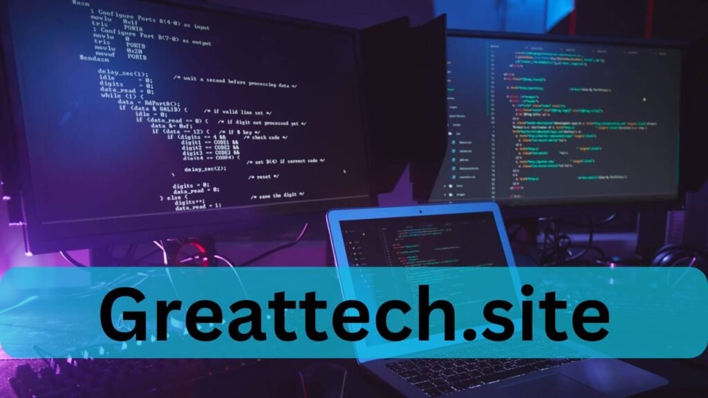 What Can Be Done in Software Can Be Made to Do in Hardware