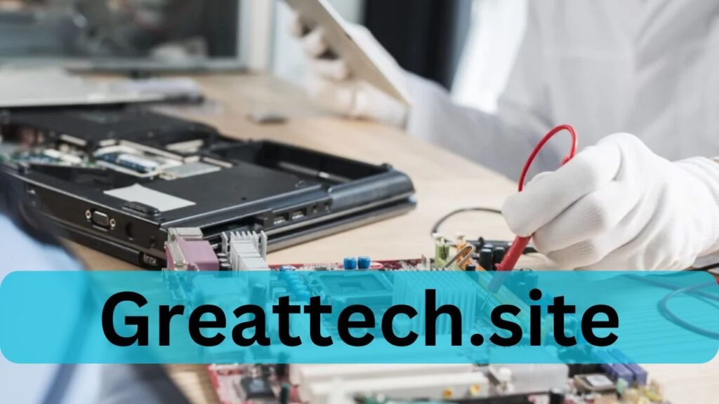What Can Be Done in Software Can Be Made to Do in Hardware