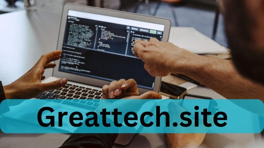 What’s the Difference Between Software Engineering and Software Development, and Does It Matter for Beginners